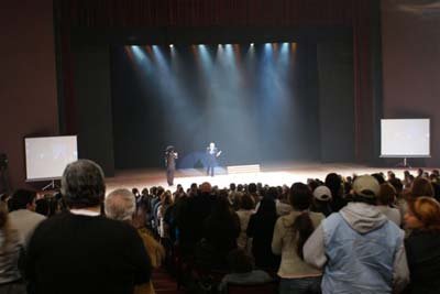 [Fabio_-Guairão_111.jpg]