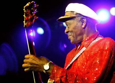 [chuckberry-Lucas-Lima.jpg]