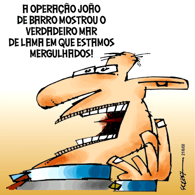 [operação-joão-de-barro-72-4.gif]