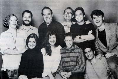 [Trecentina1_2_programa-trou.jpg]