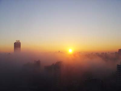 [Bom_dia_Curitiba.jpg]