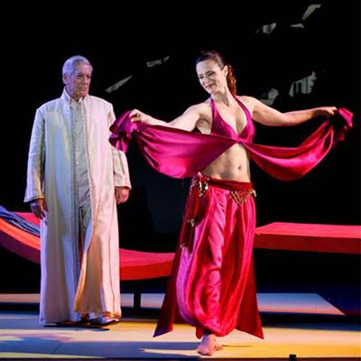 [Mario-e-Aitana.jpg]