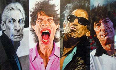 [stones-by-sebastian-kruger.jpg]