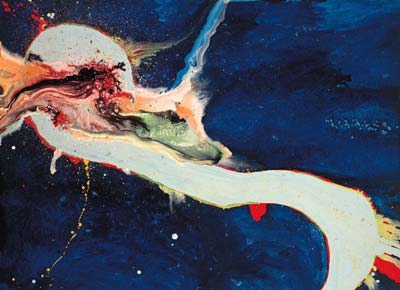 [Murakami-Saburo.jpg]