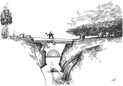 [MiranpSoldaOHoimemDestróiPa.jpg]