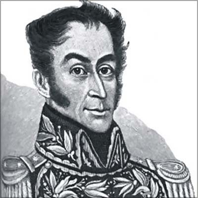 [bolívar2.jpg]