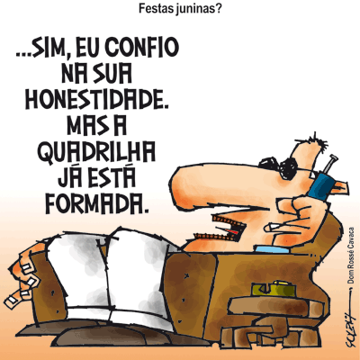 [quadrilha_formada-72-400.gif]