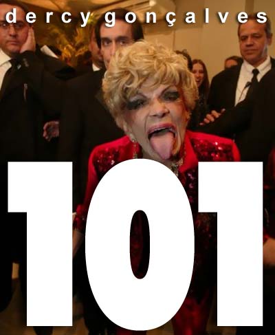 [Dercy-Gonçalves---Brainpix.jpg]