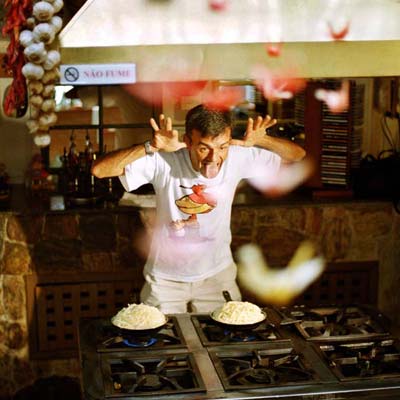 [robertamorim_foto_gilsoncam.jpg]