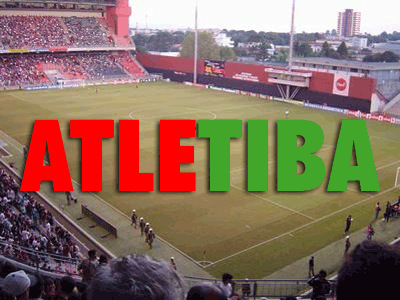[ATLETIBA.gif]