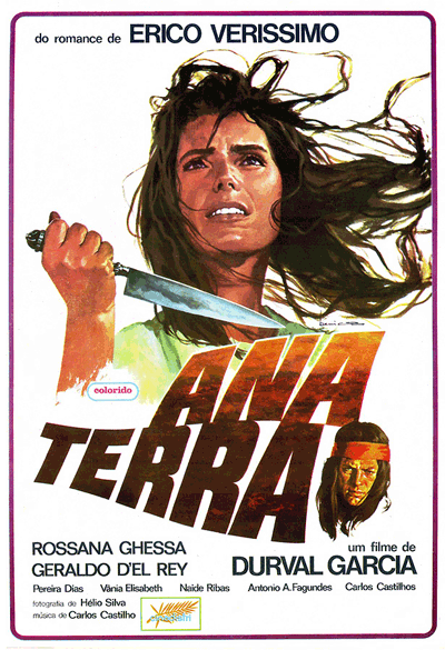 [ana-terra-benício.gif]