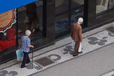 [linha-do-tempo.jpg]