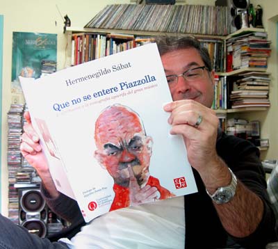 [Livro-Sábat-72.jpg]