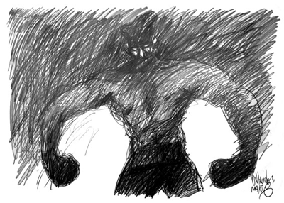 [Boxeador-lápis-72.gif]