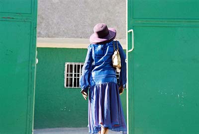 [gabeira_haiti_ss_09.jpg]