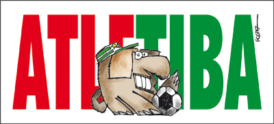 [atletiba22-72-400.gif]