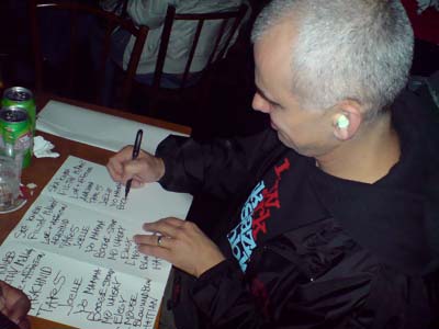 [saxofonista-e-volcalista-do.jpg]