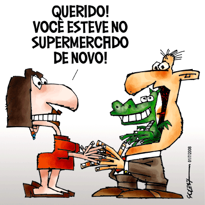 [supermercado-72-400.gif]