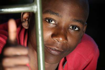 [gabeira_haiti_ss_14.jpg]