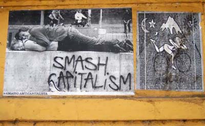 [passou,-tá-novo.jpg]