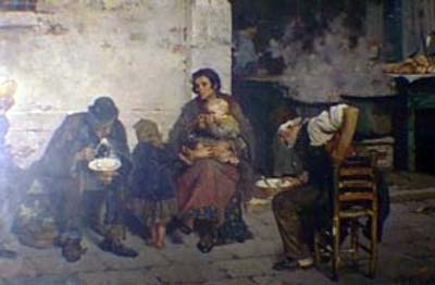 [sopa-dos-pobres.jpg]