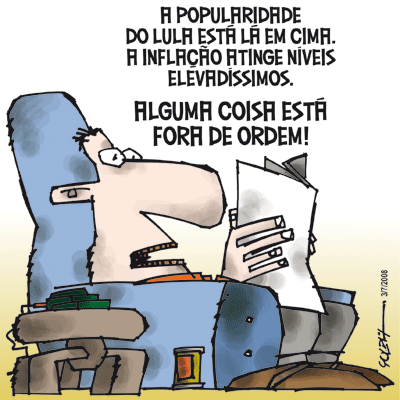 [fora_de_ordem-72-400.gif]