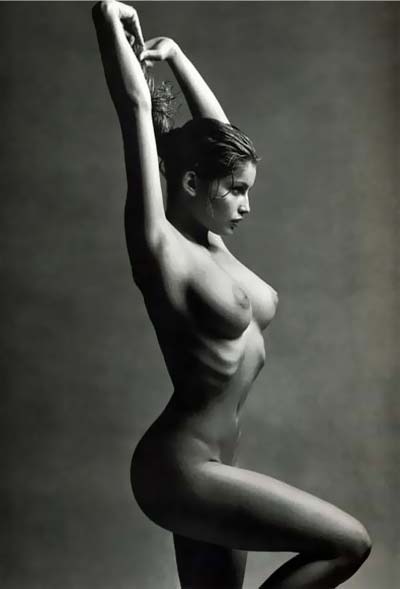 [Laetitia-Casta.jpg]