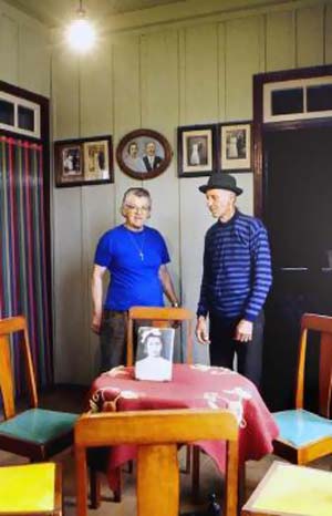 [Dona-Ermelinda.jpg]