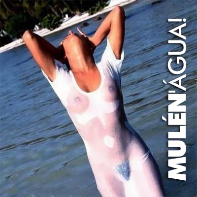 [férias-em-paraty-1979.jpg]