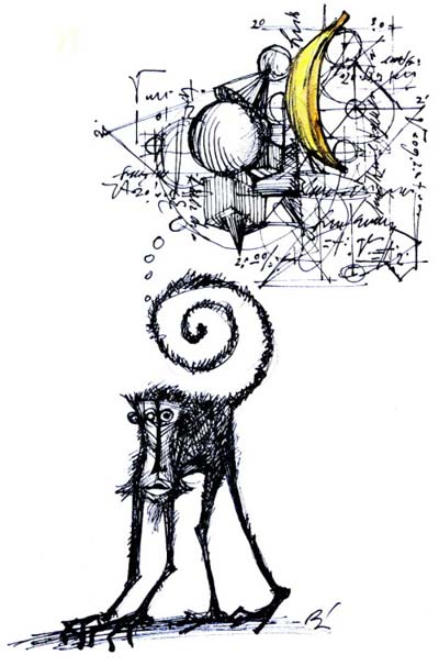 [MiranpSoldaAOrigemdasCoisas.jpg]