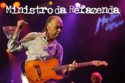 [ministro-da-refazenda.jpg]