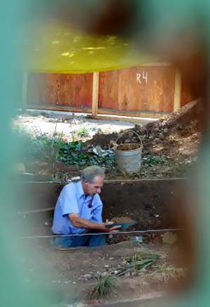 [Professor-Igor-Chmyz.jpg]