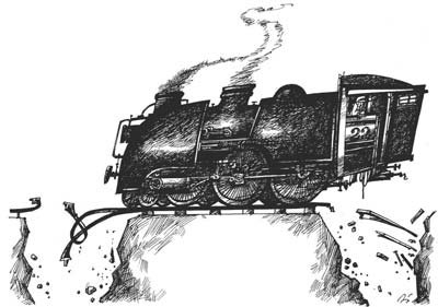 [MiranpSoldaOFimDaLinha2.jpg]