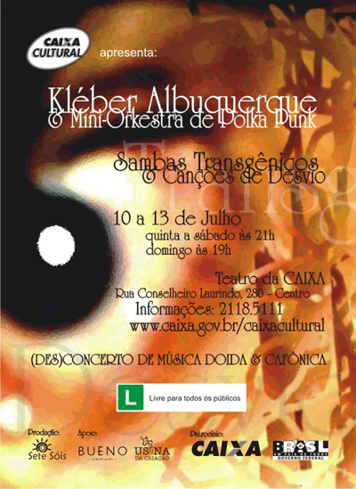 [web_albuquerque.gif]