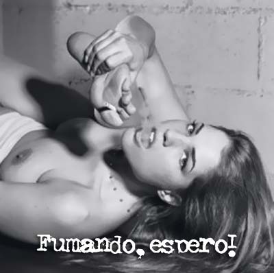 [fumando.jpg]