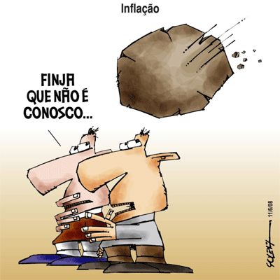 [charge-antiga.gif]