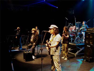 [blindagem-antonina.jpg]