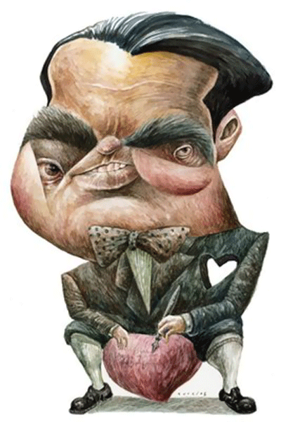 [Federici_Garcia_Lorca-Túrci.gif]