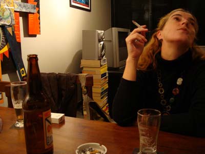 [fumando-espera-maringas.jpg]