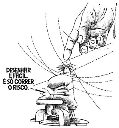 [desenhar.jpg]