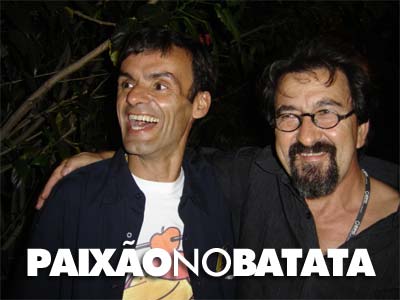 [paixaoi-no-batata.jpg]