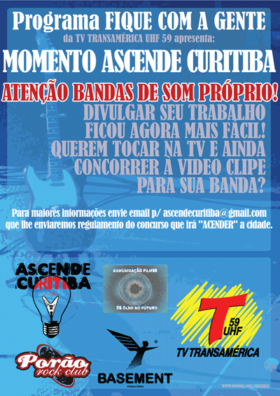 [transamerica-flyer.gif]