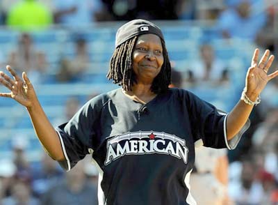 [whoopi.jpg]