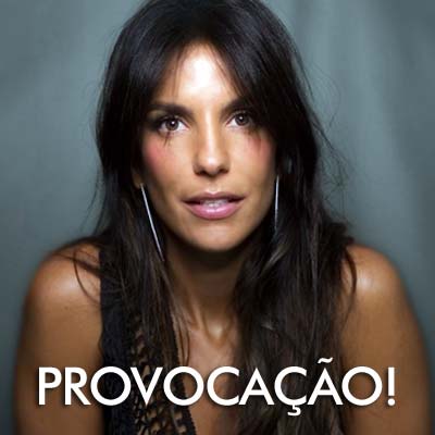 [provocação233.jpg]