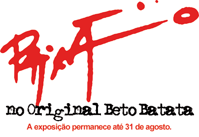 [paixão-sem-fundo-vermeio2.gif]