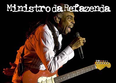 [gilberto_gil_3583.jpg]