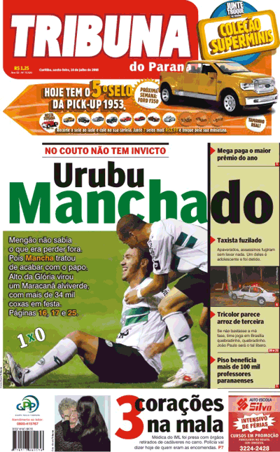 [capatribuna180708.gif]