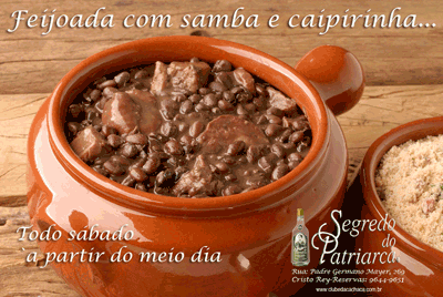 [Feijoada_Light_copy.gif]