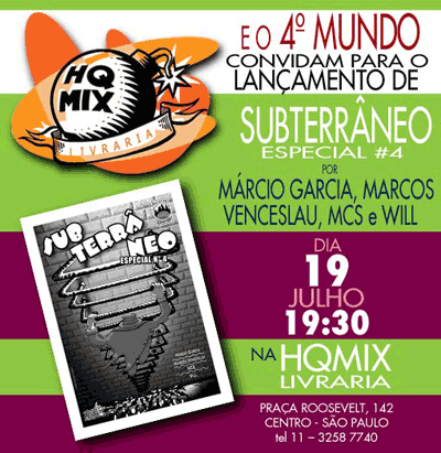 [CONVITE-SUBTERRÂNEO-ESP-4.gif]