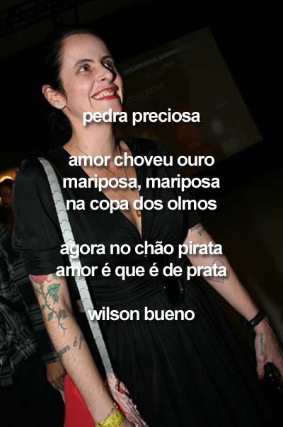 [Fernanda-Ini-Owodera3.jpg]